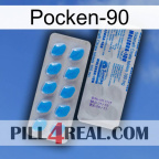 Poxet-90 new15